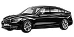 BMW F07 C2581 Fault Code