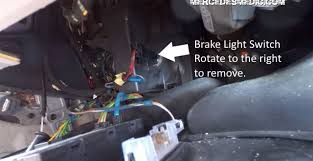 See C2581 repair manual
