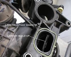 See C2581 in engine
